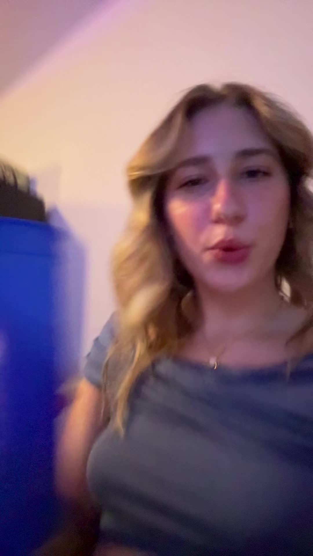 @maddisonmarking