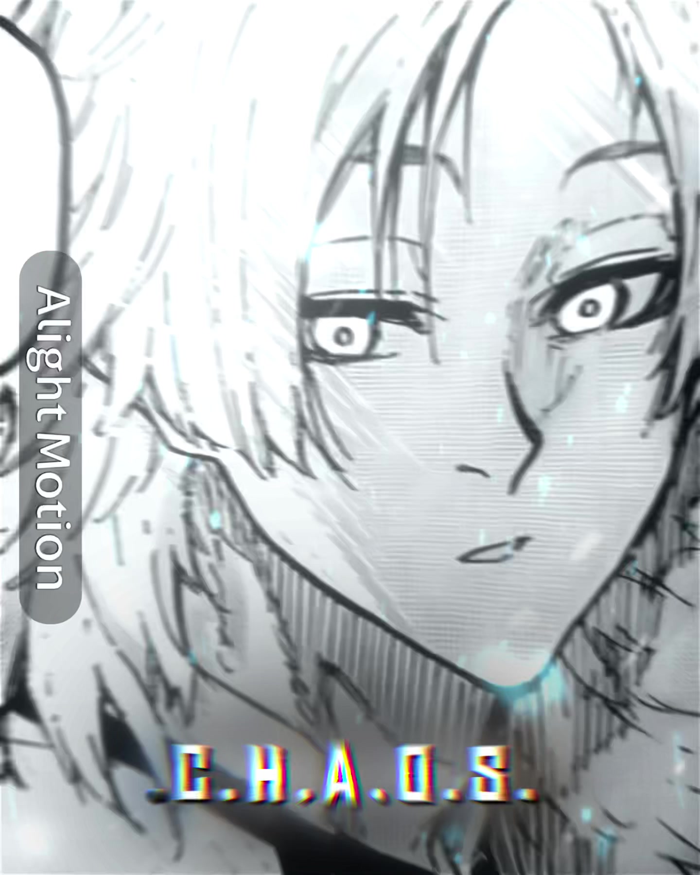 @|๐ฒ๐ฑ๐น โง ๐๐๐|