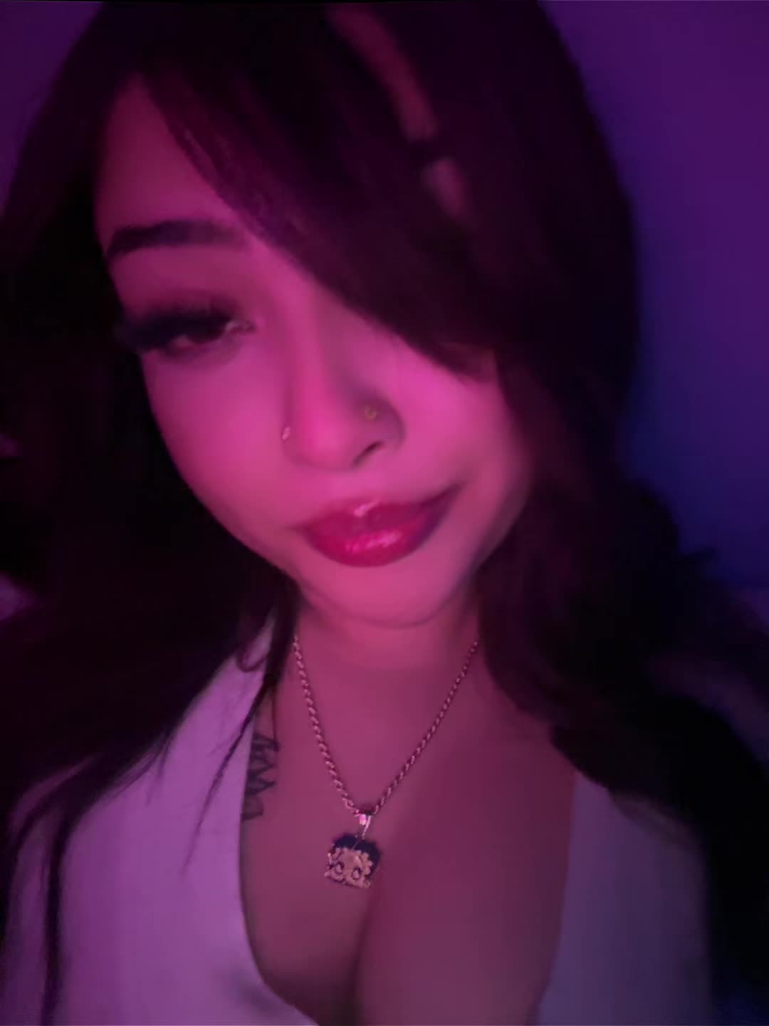 @tinytroublepov
