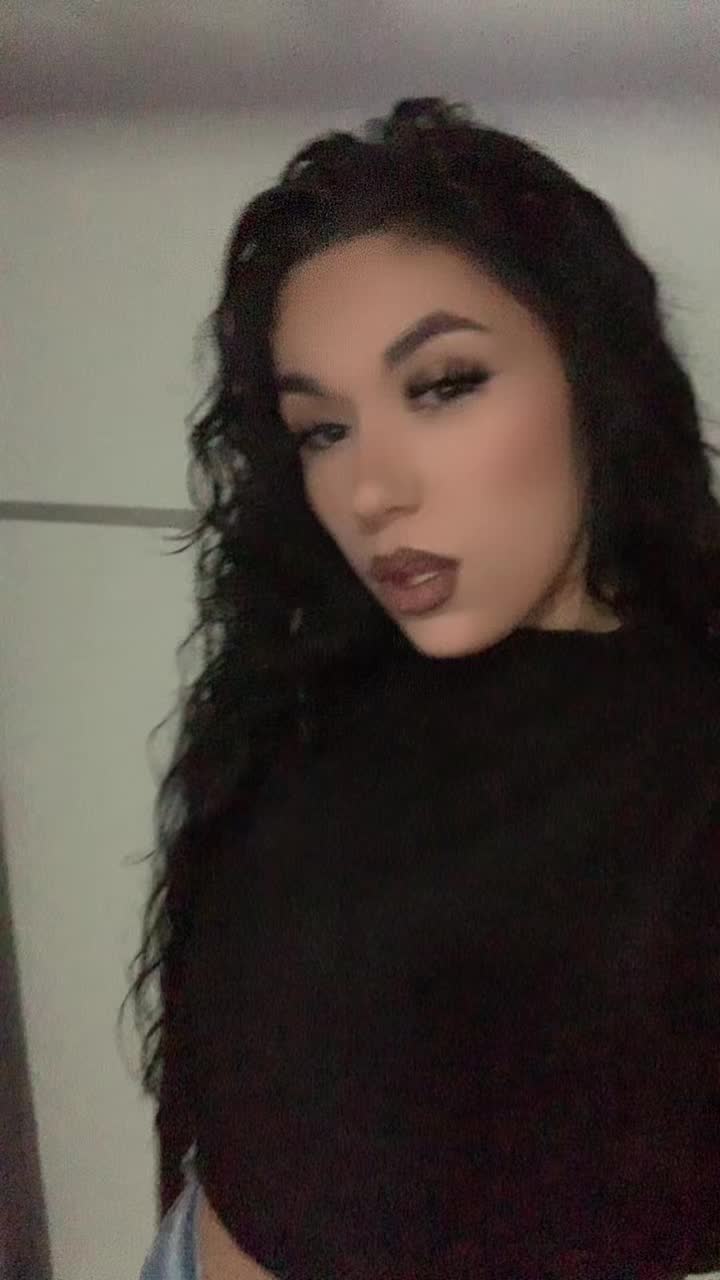 @rogliiccmagdalena