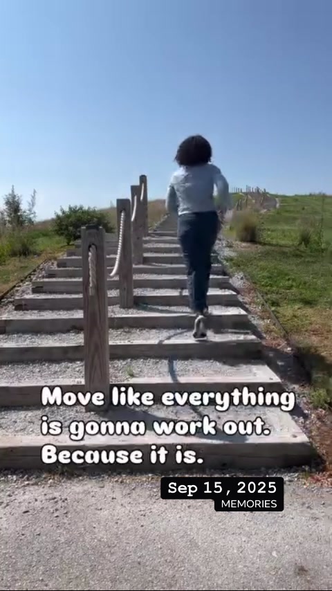 @Fit for life