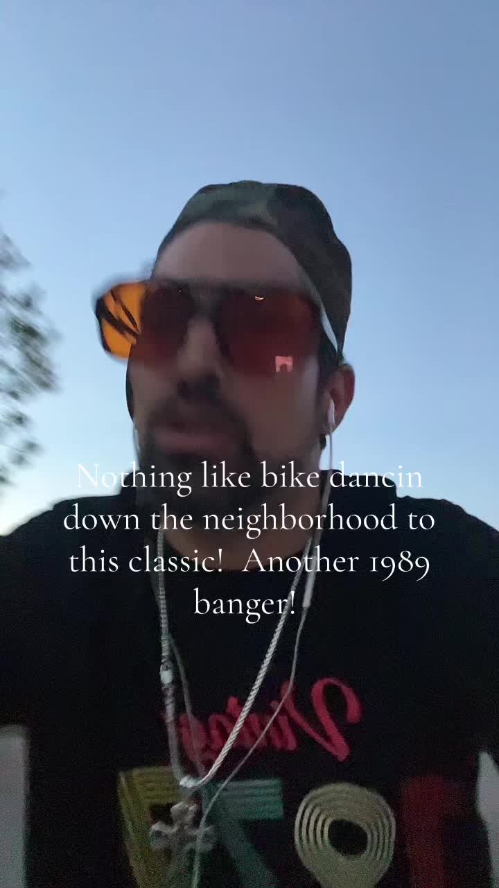 @Daniel Cerrato