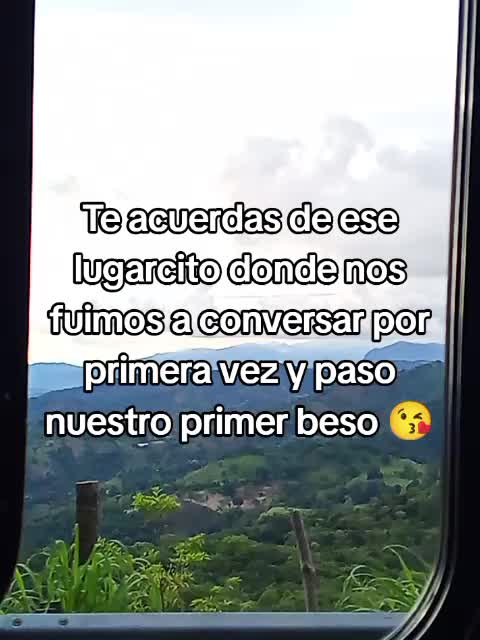 @lluvia 💫