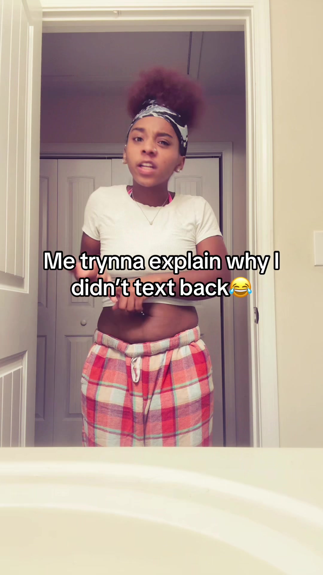 @jazmynzhane