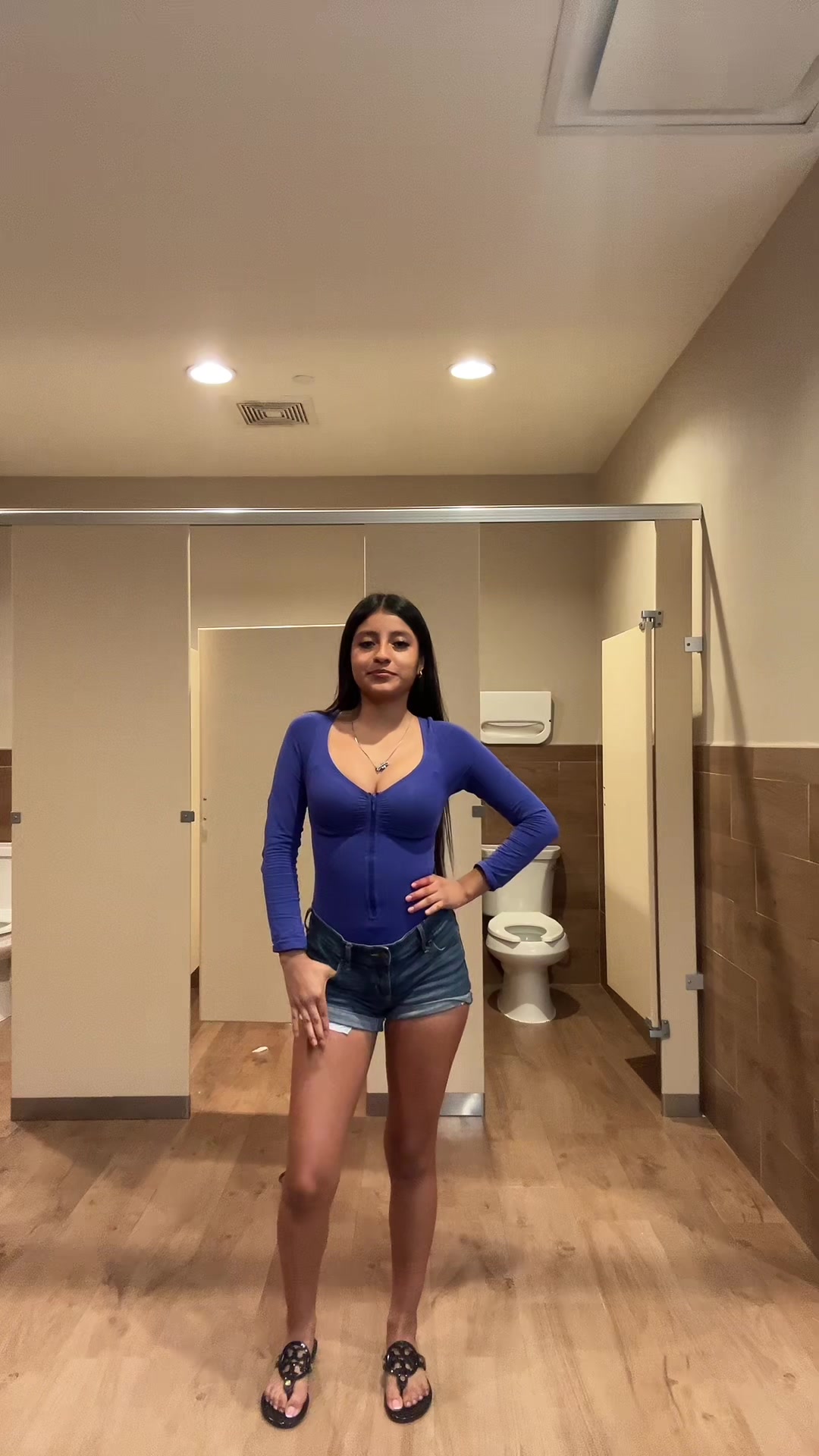 @almaandmayra💋