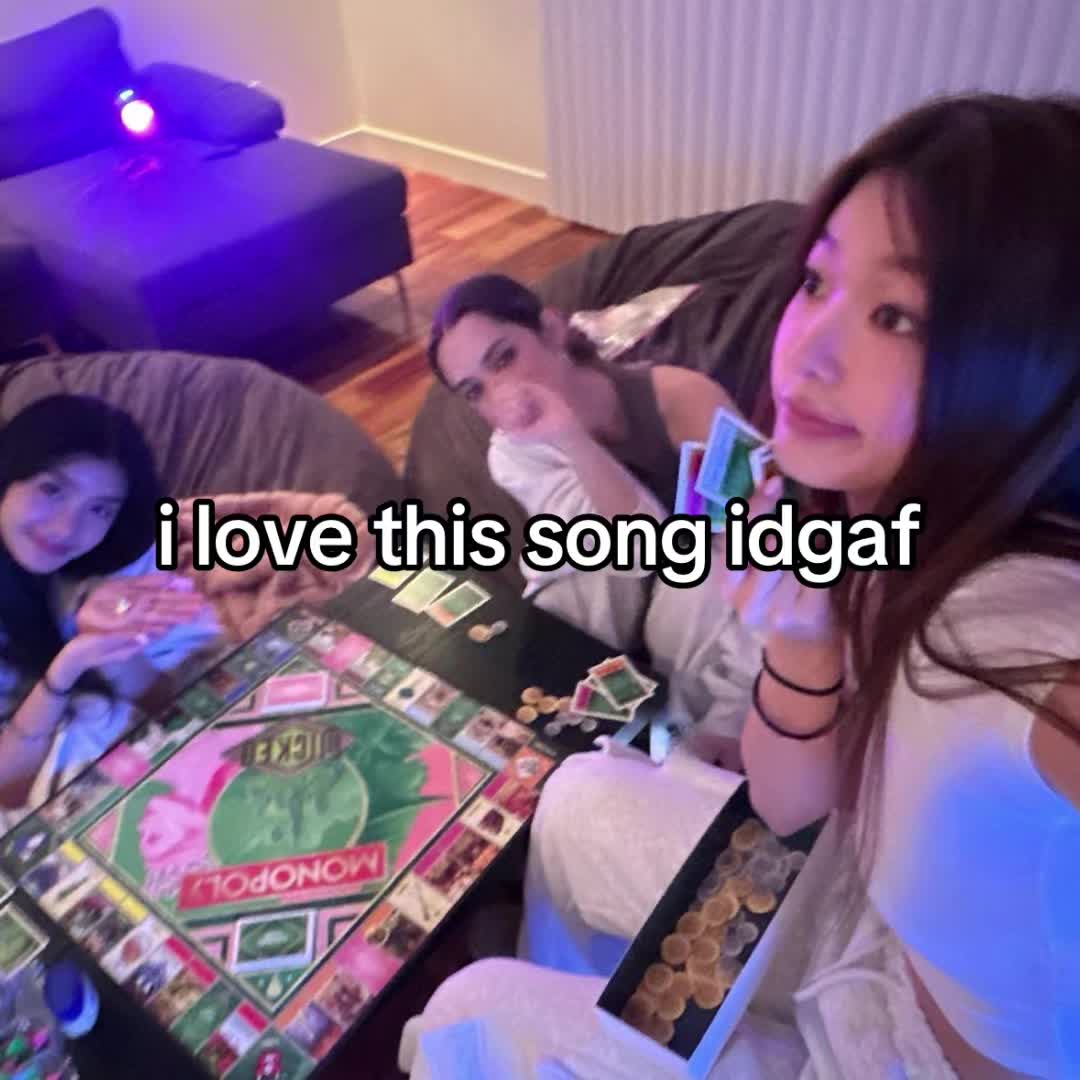 @✧>𝓋𝒶𝓈ℴ𝓈ℯ𝒸𝓇ℯ𝓉<✧
