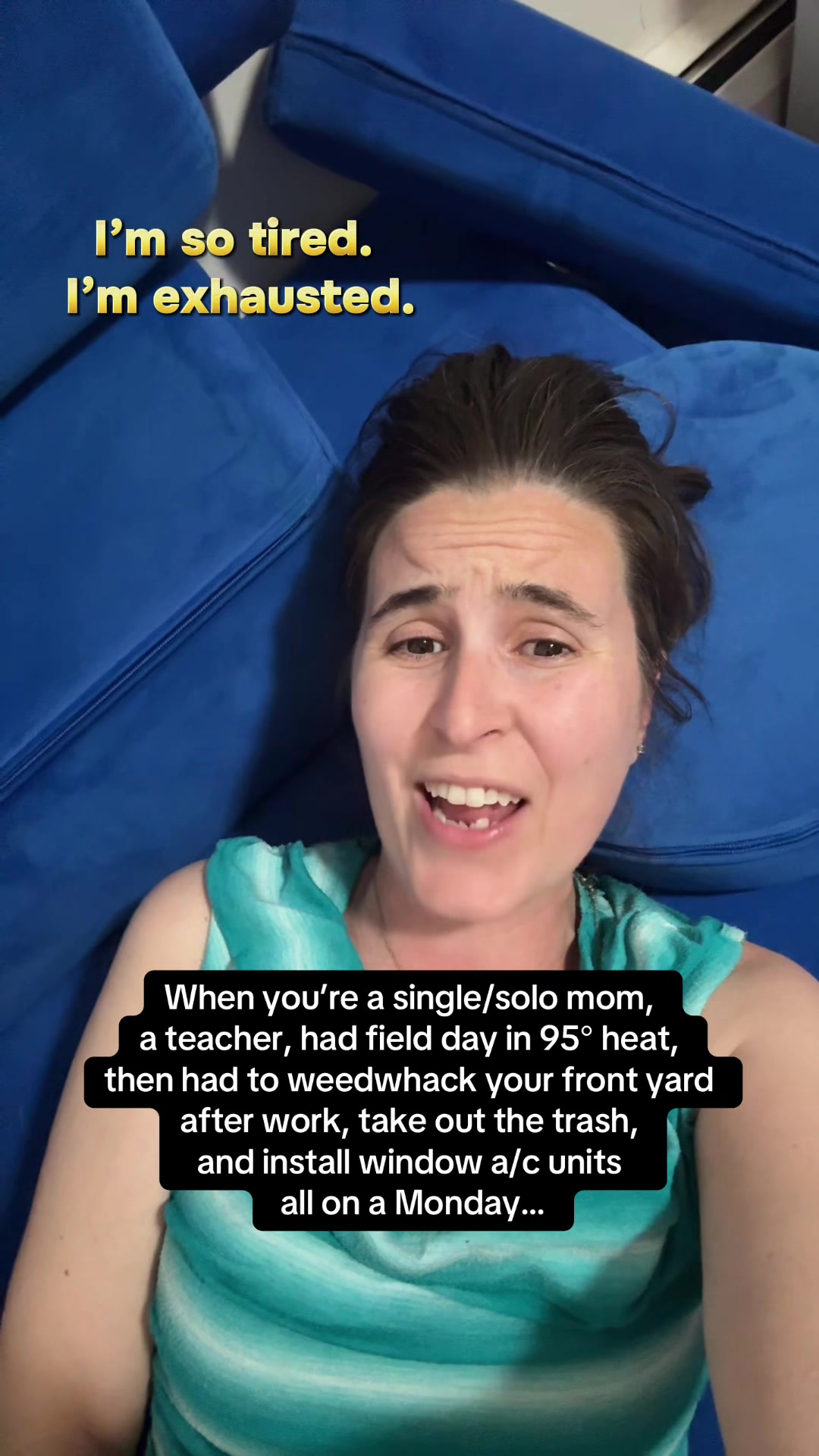 @Danielle