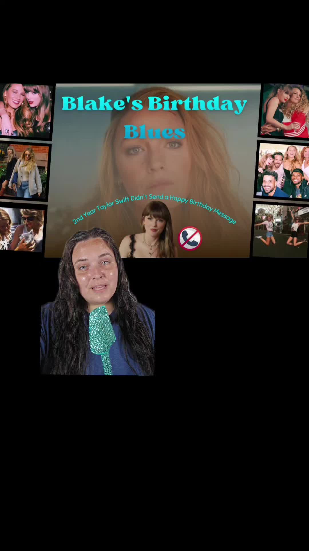 @Kenz