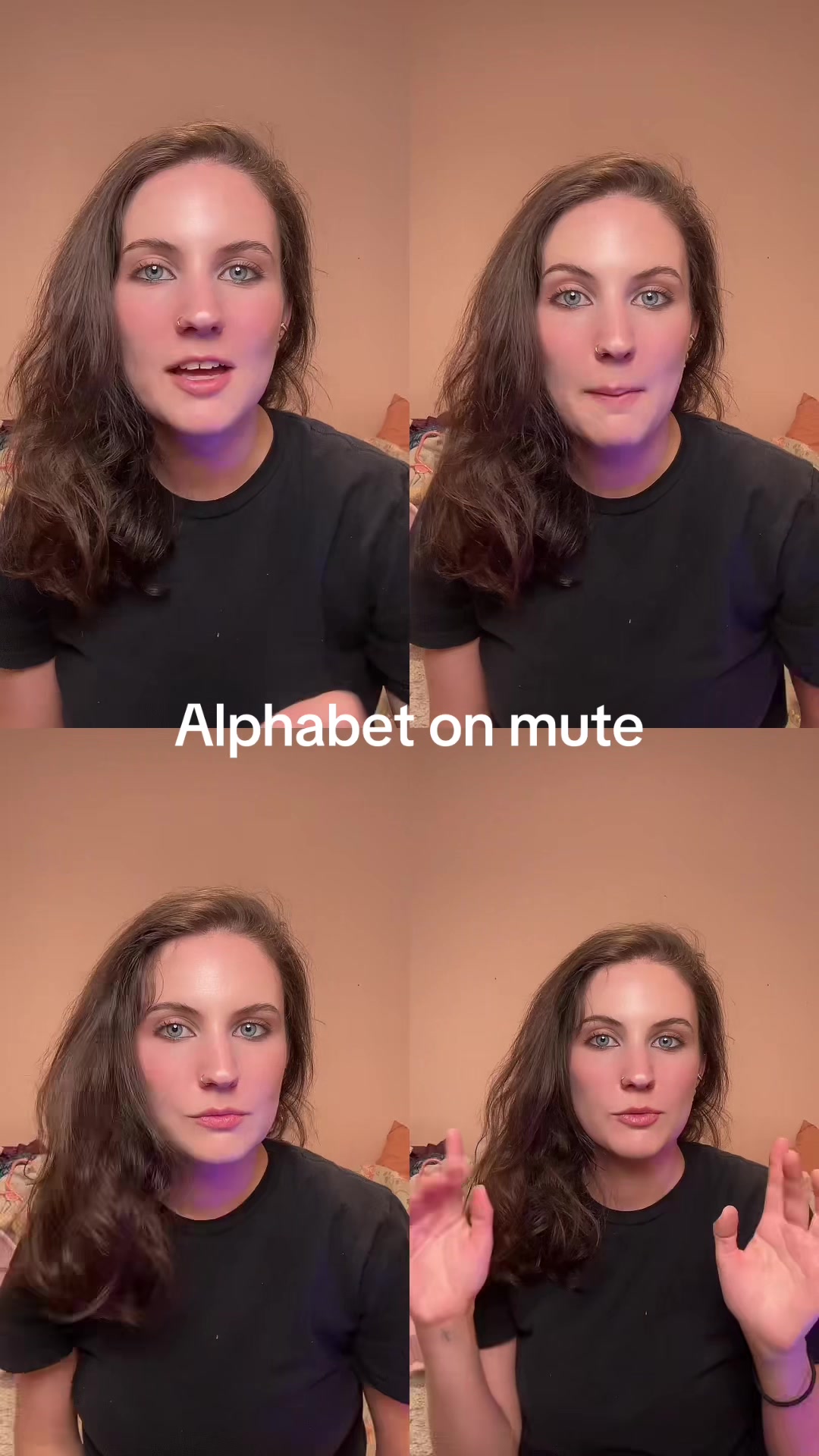 @Br00ke