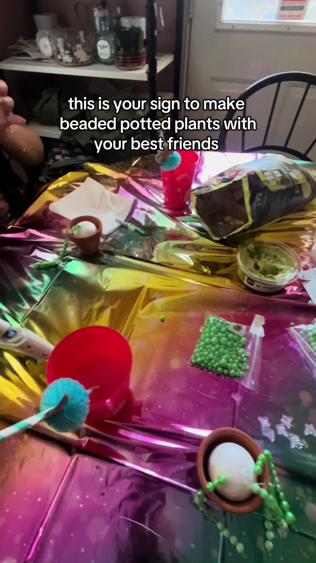 @shweta