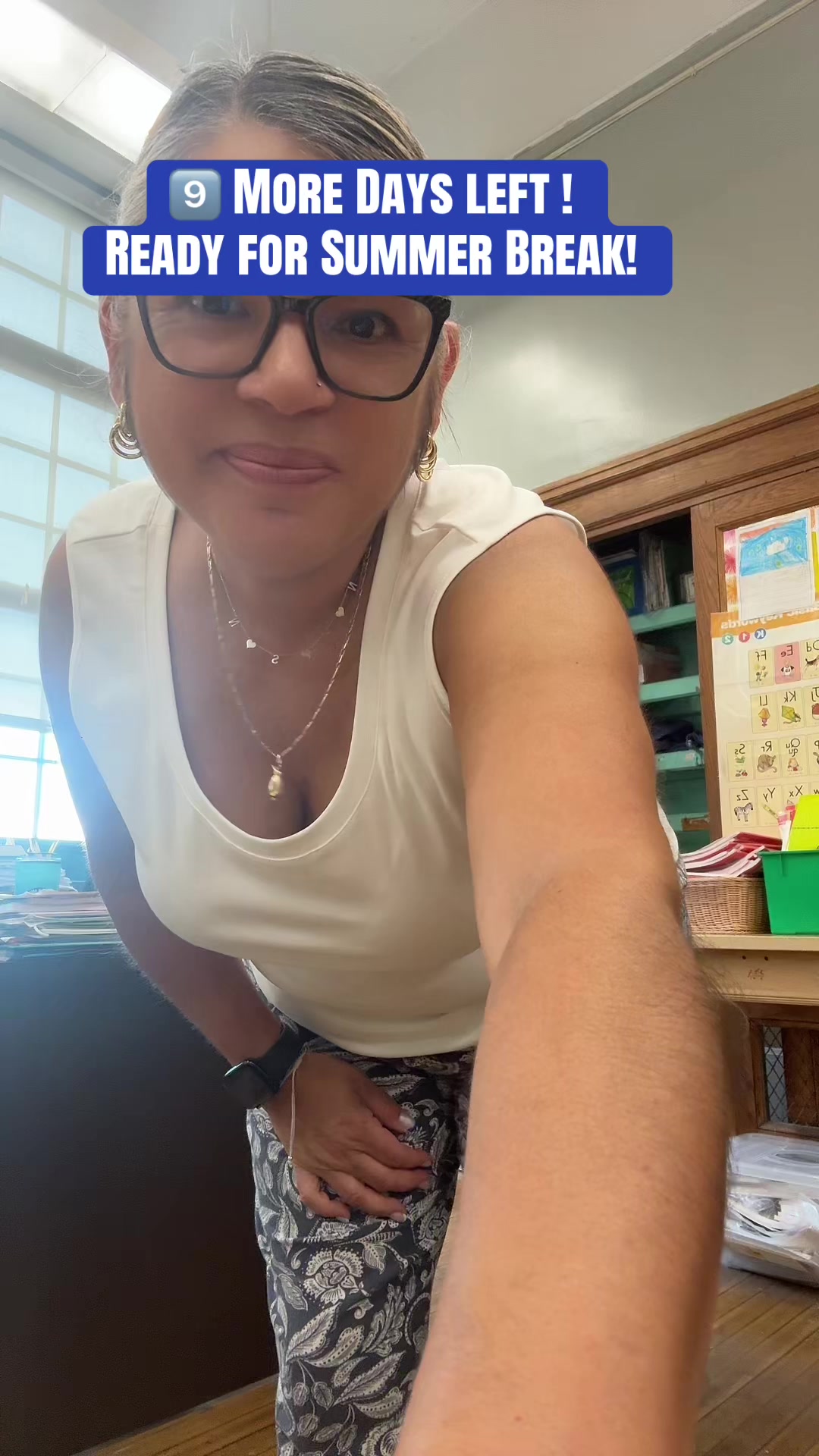 @🌟Ms.C teaches First Grade❌