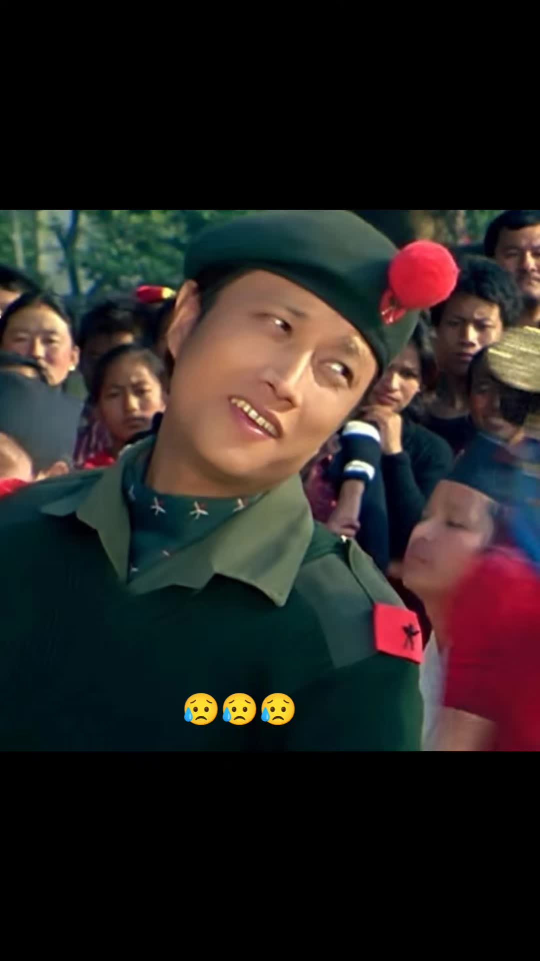 @Ramesh Roka