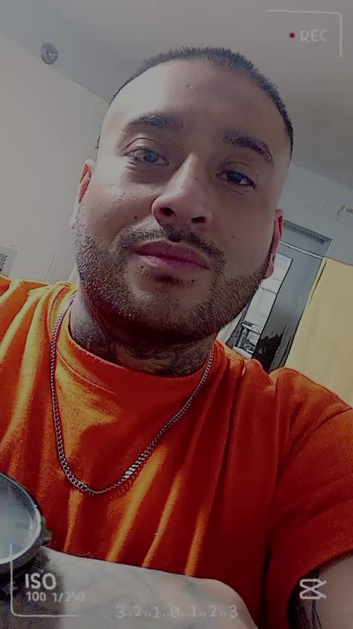 @miguelon_mf