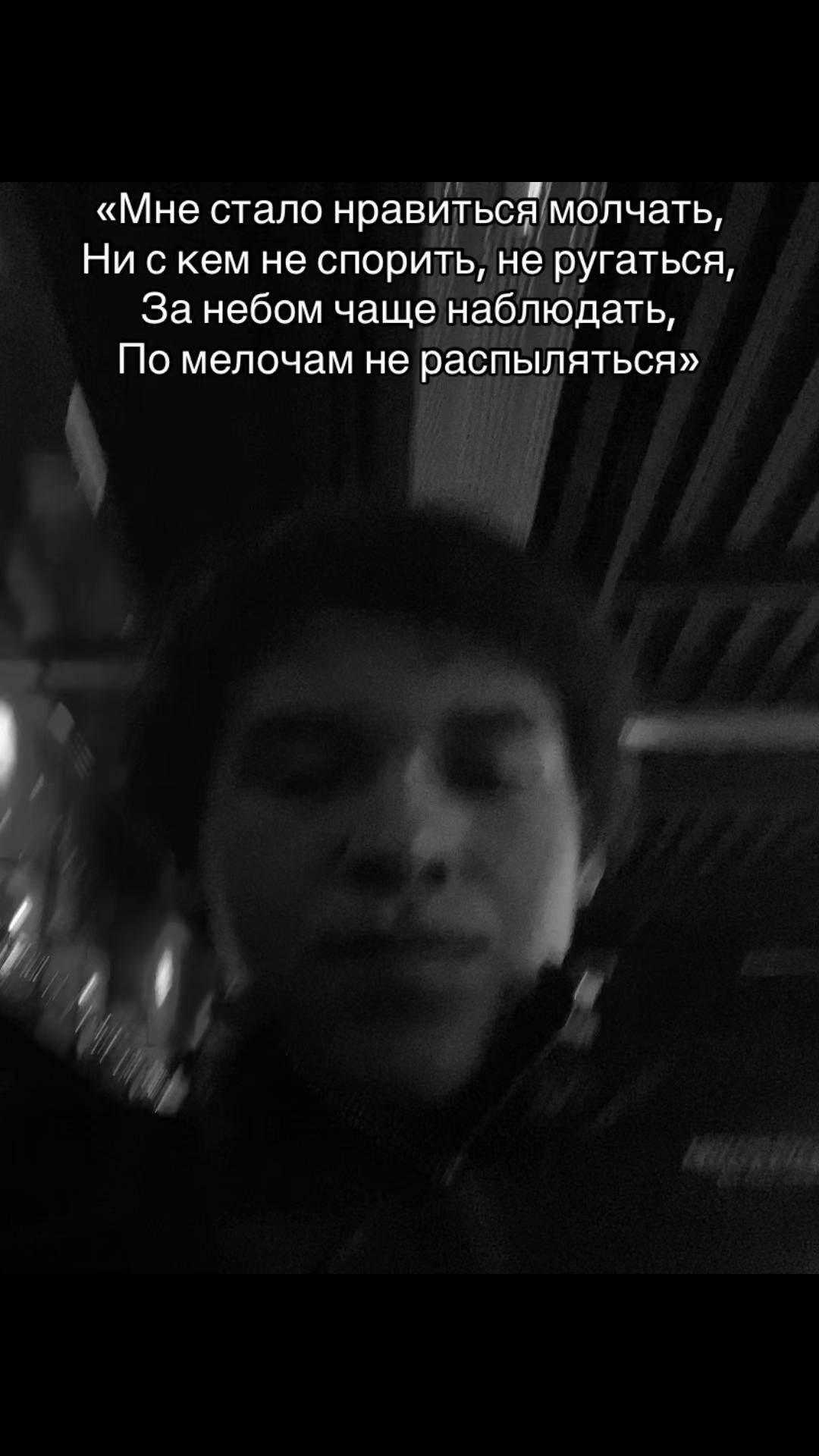 @๐ช๐๐ฟ๐ถ๐08