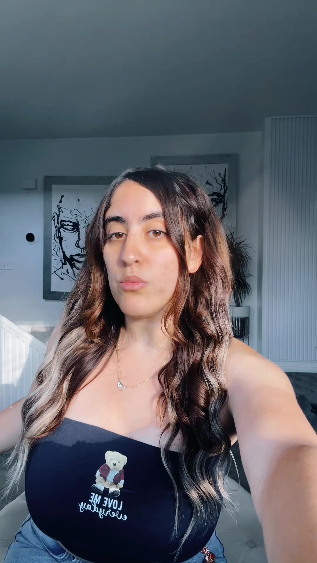 @_msbbyviviann_