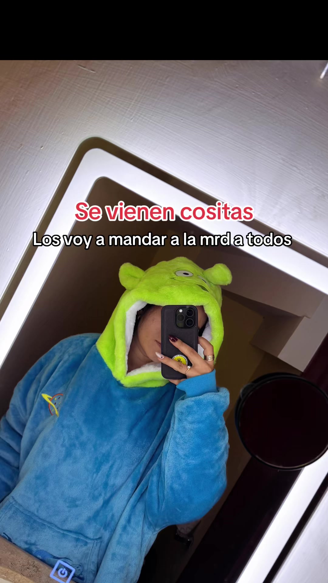 @Palmpabu
