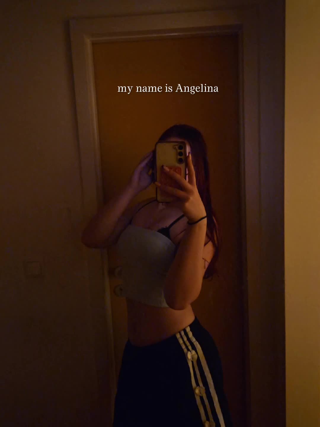 @lina