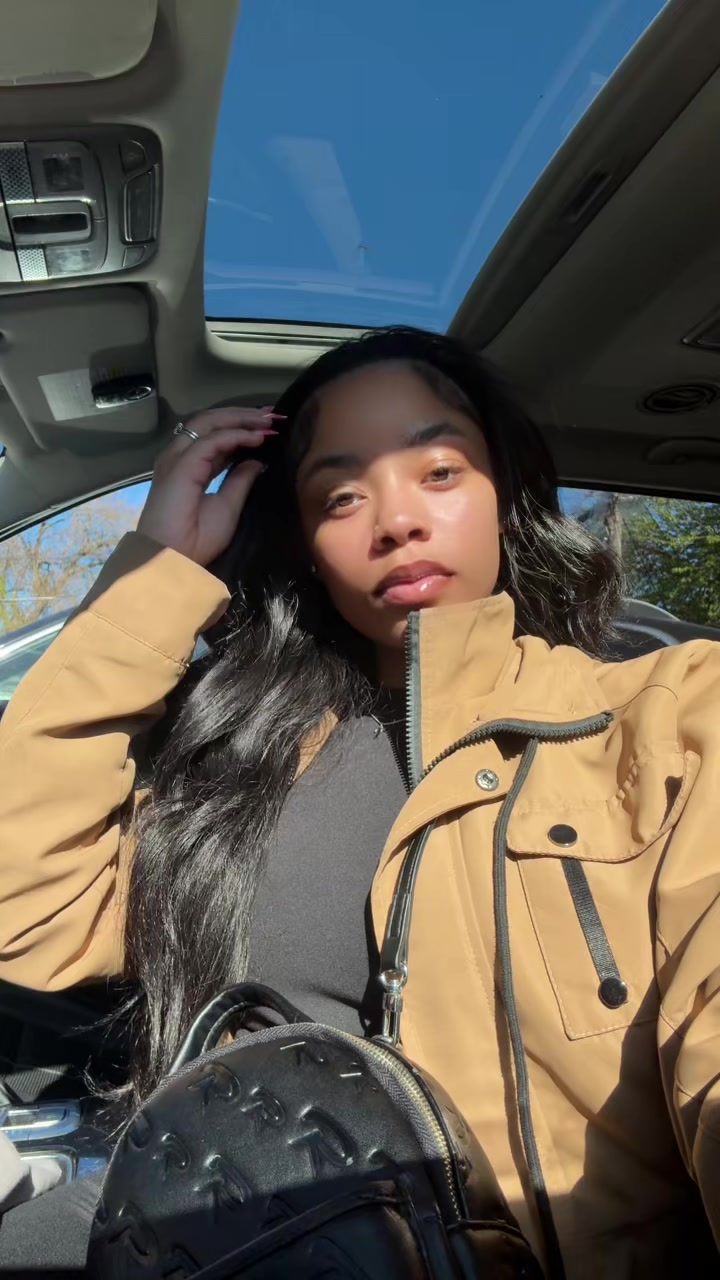 @khylerSTAR