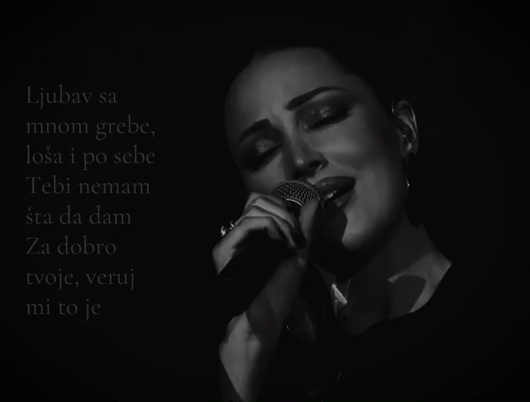 @saljubaviseskidam_