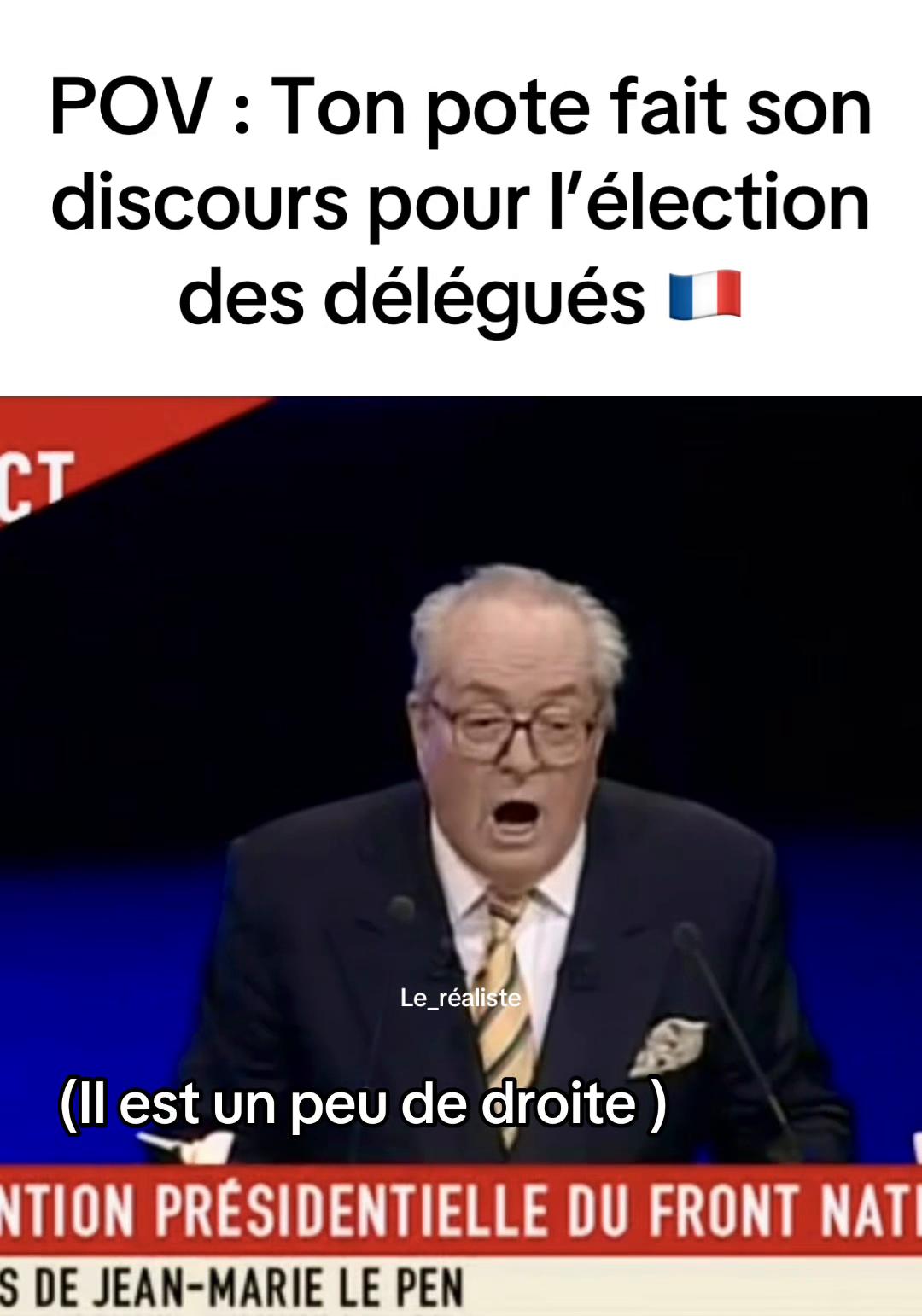 @Le r&eacute;aliste