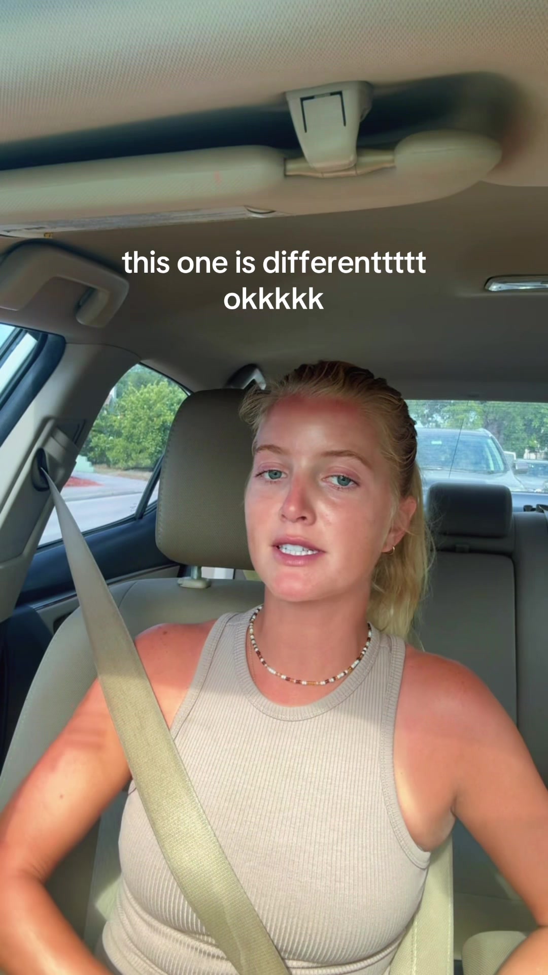 @the_rachel_diaries_