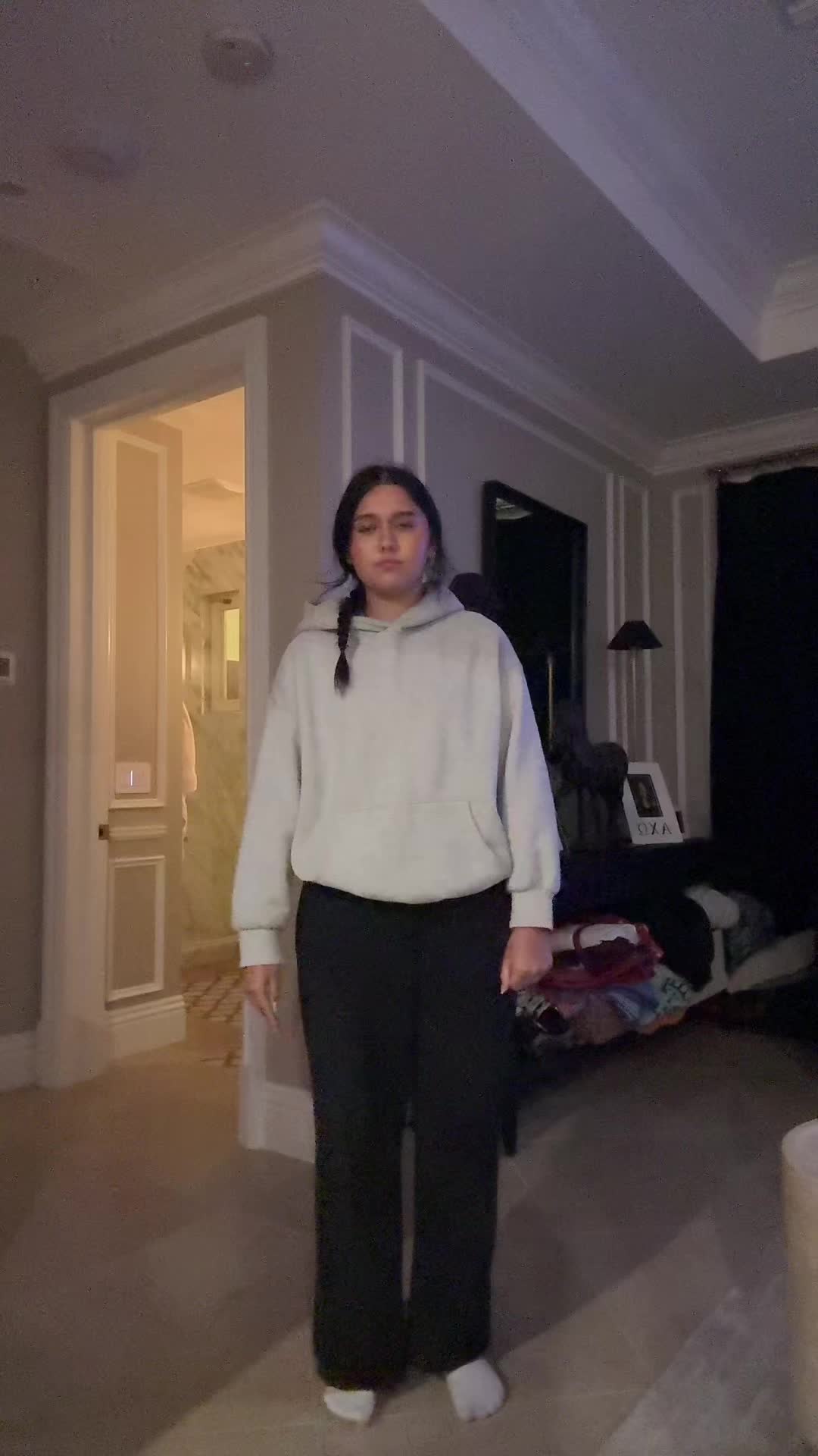 @lexiimoreland