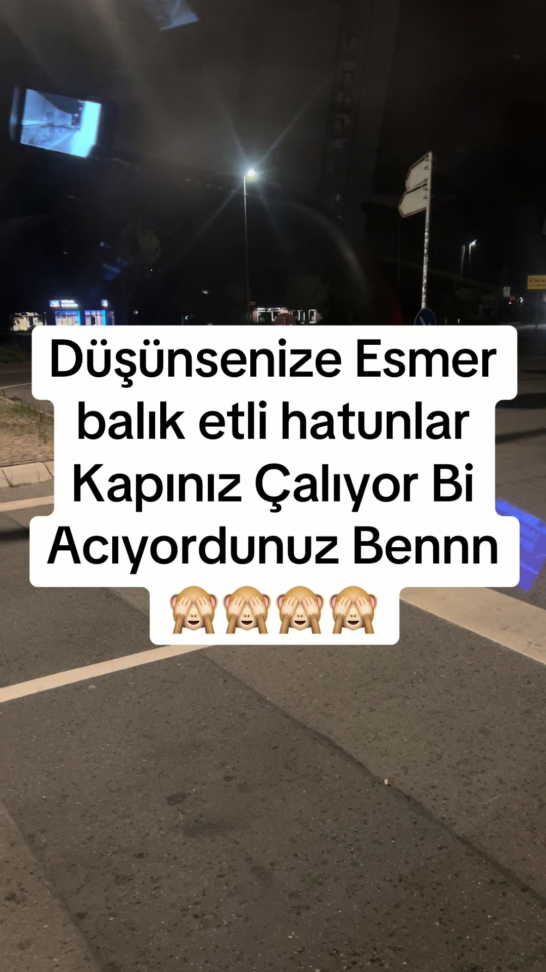 @✌️✌️✌️✌️🇩🇪🇩🇪🇹🇷🇹🇷