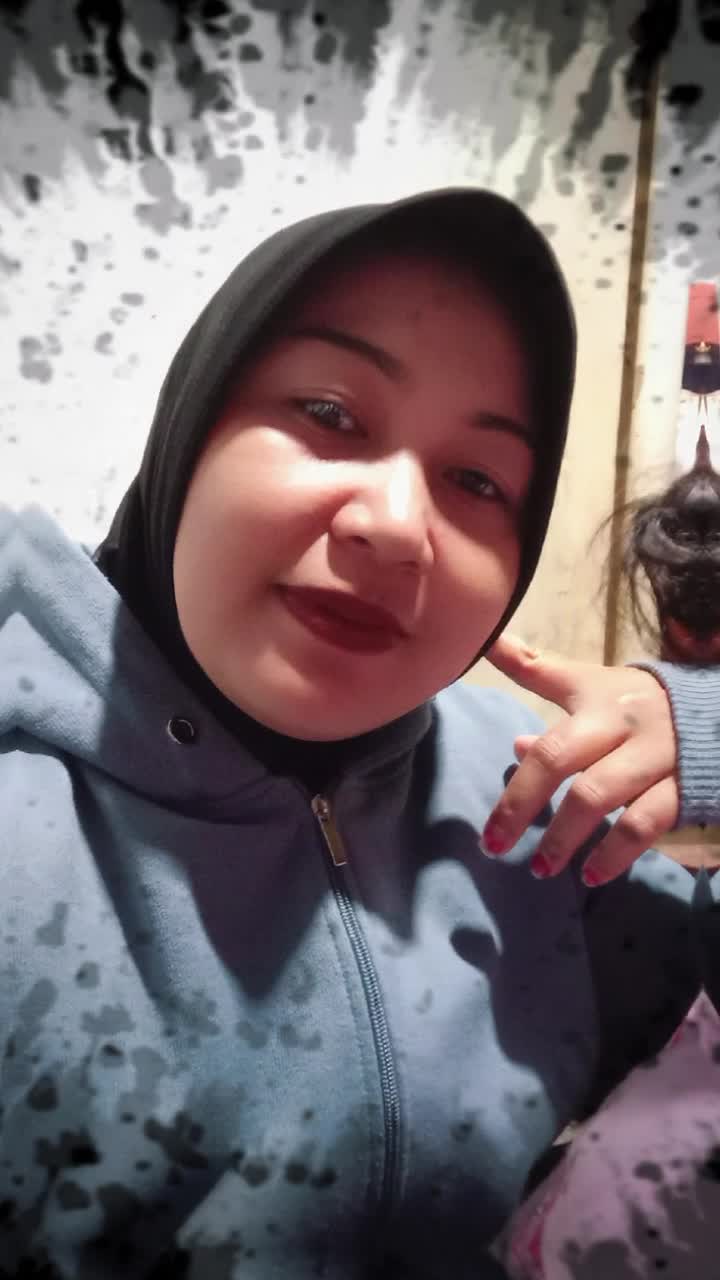 @wasilah