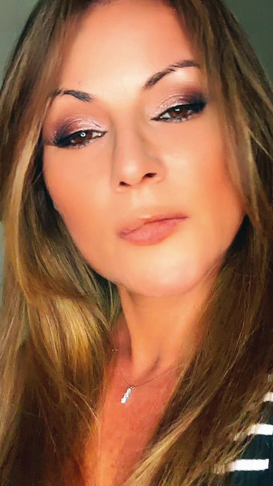 @Angela
