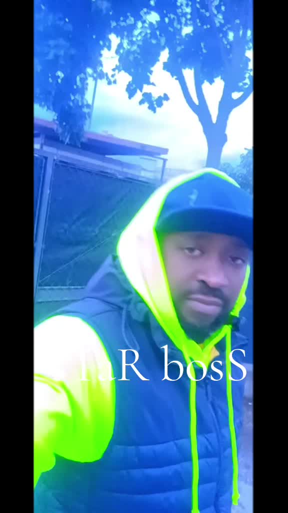 @STAR BOSS❤️❤️