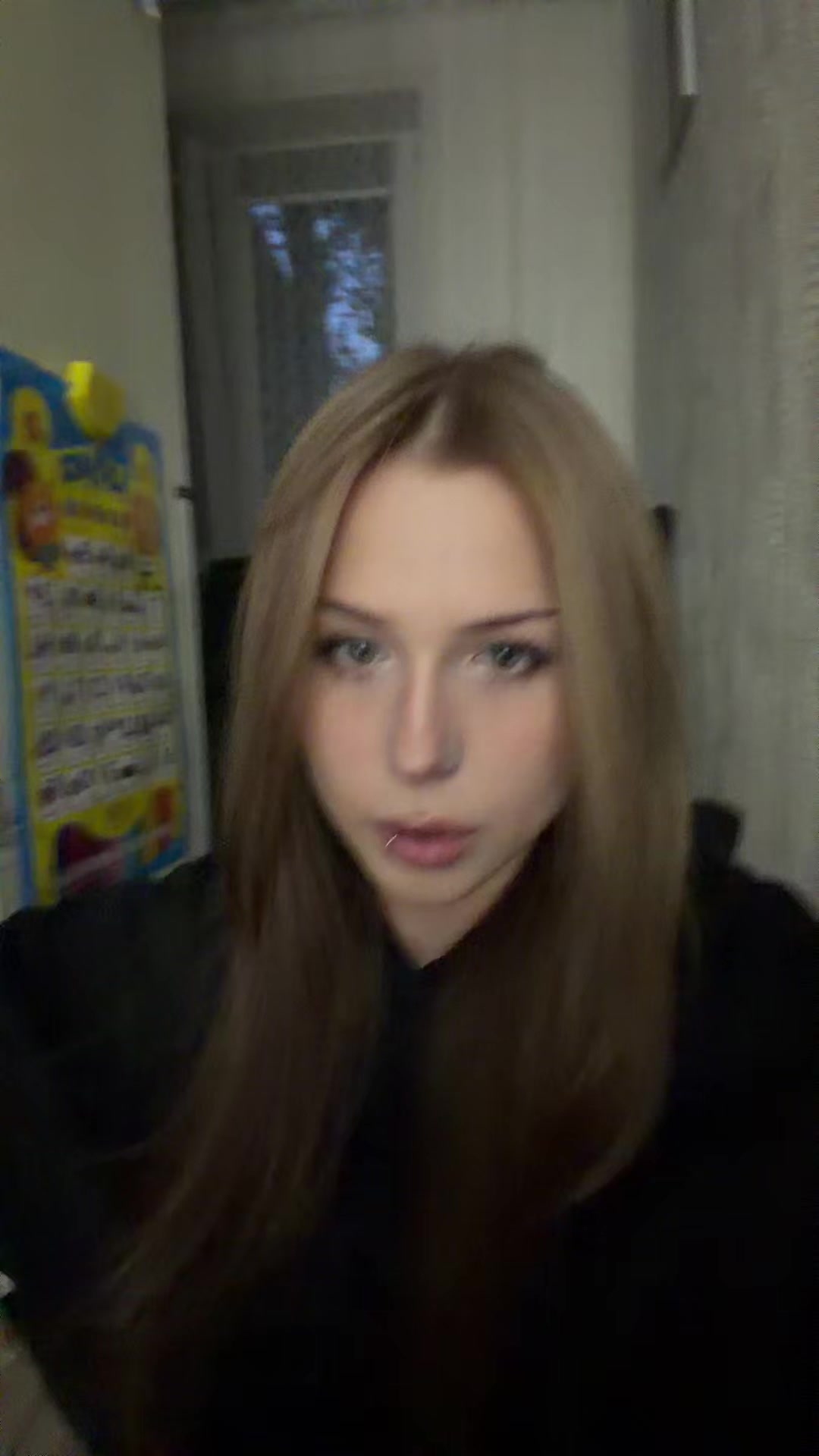 @(*^ω^*)