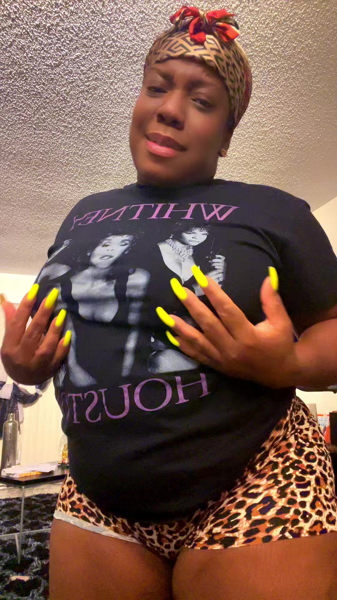 @💜Cyndoll1💜♉️