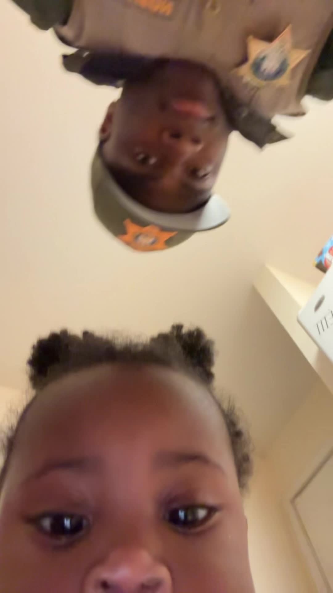 @rayquayn
