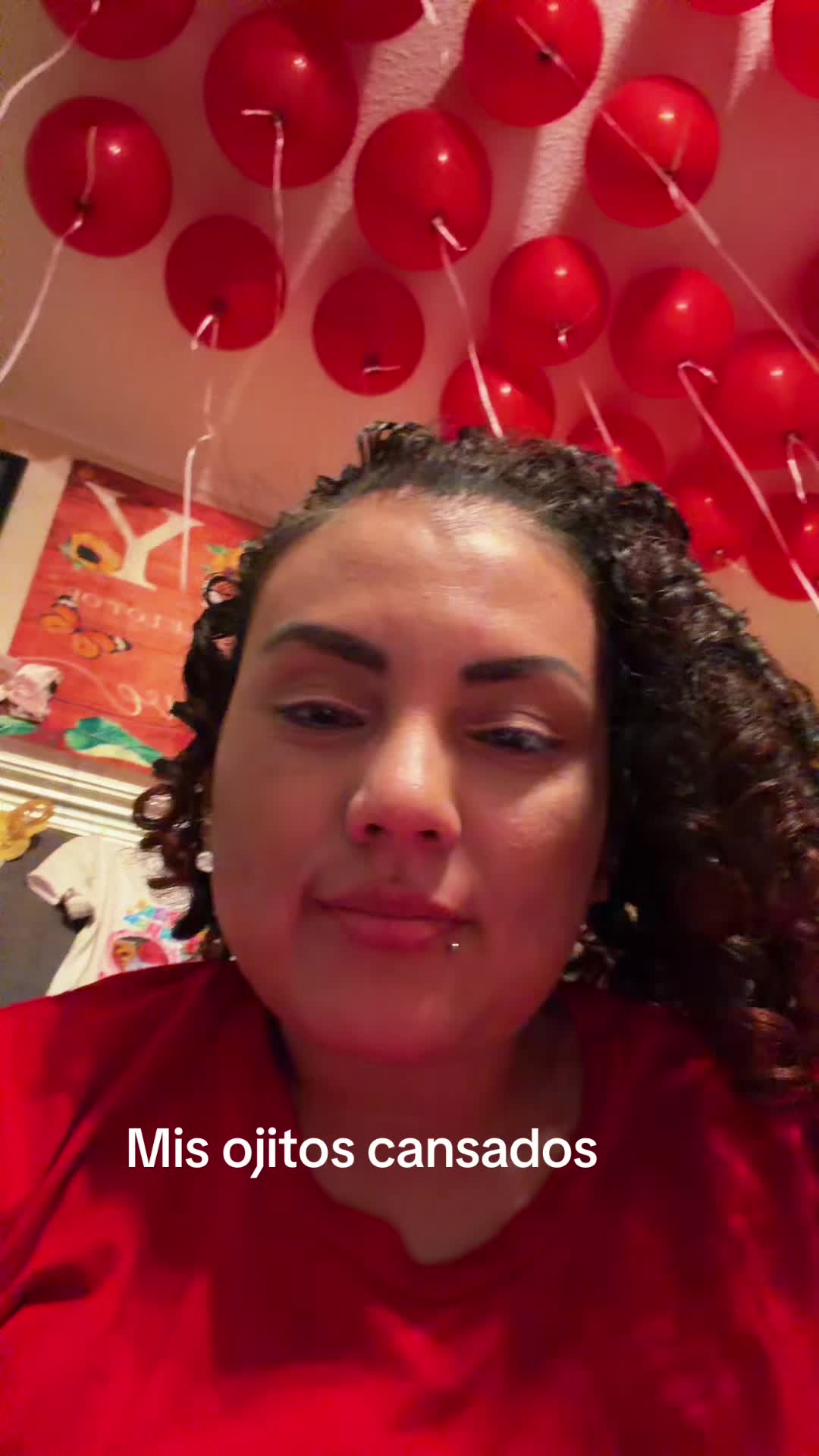 @karly Ramirez