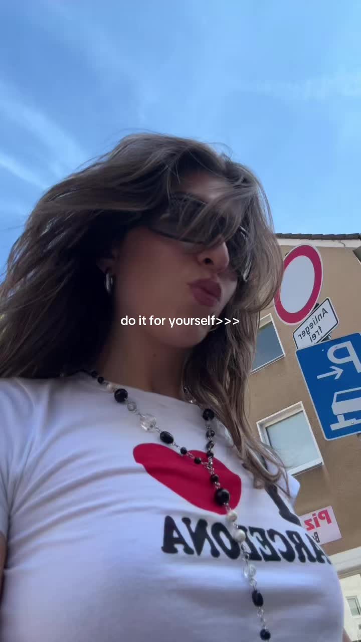 @Aylin