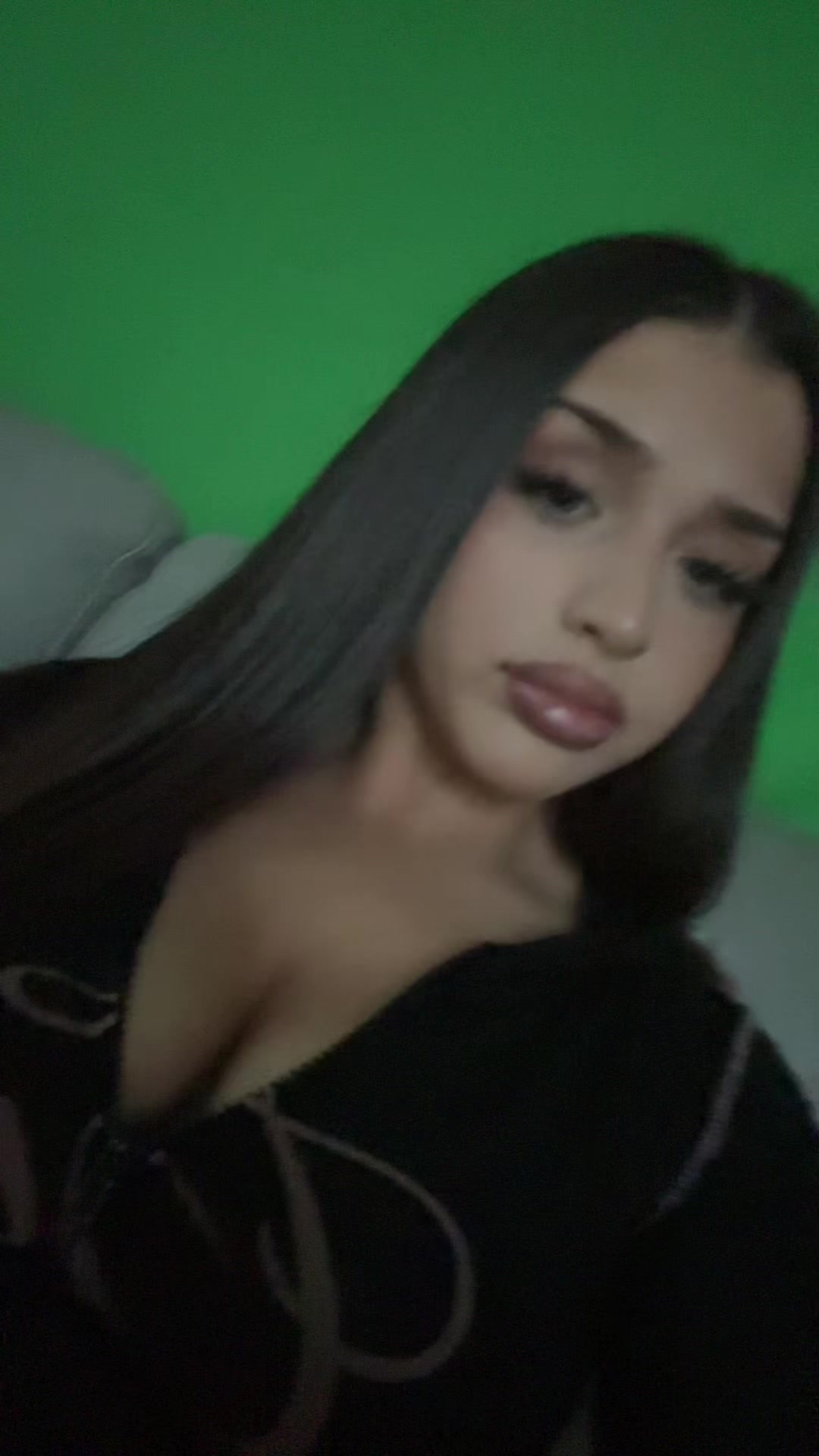 @marissakatrina
