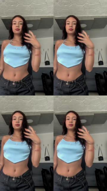 @Nikol.!