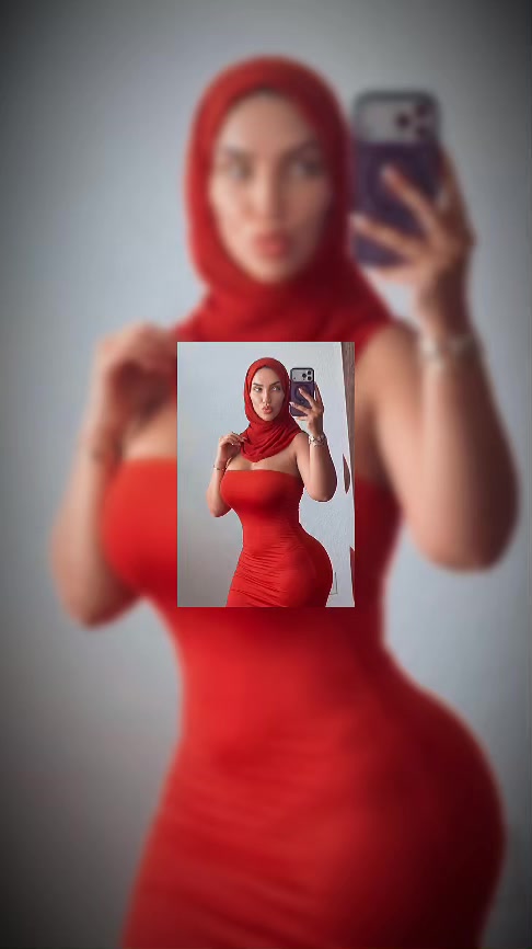@sarahalbarcha0