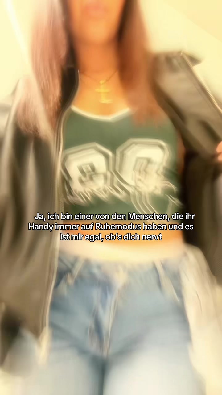@Mariishooo👸🏻