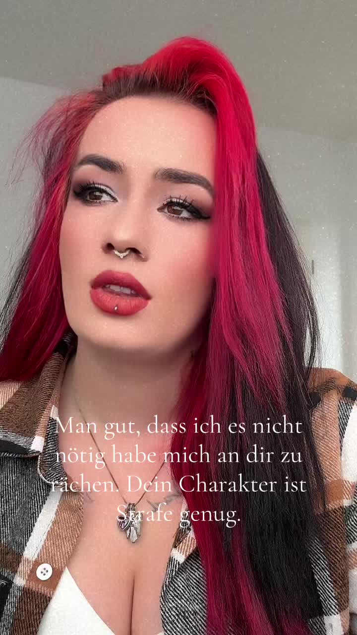 @xxUnbreakableGirlxx