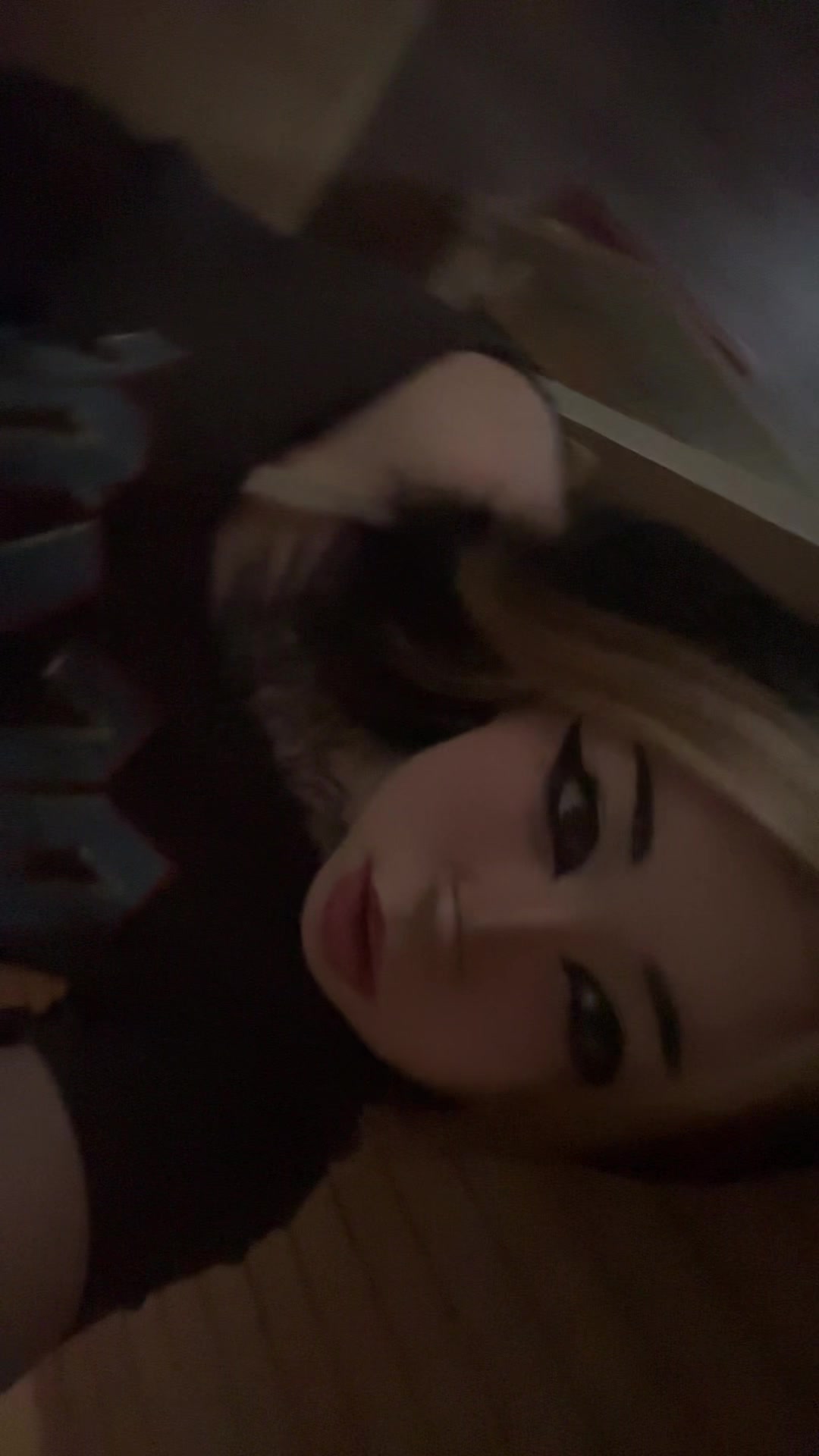 @p0liakov_