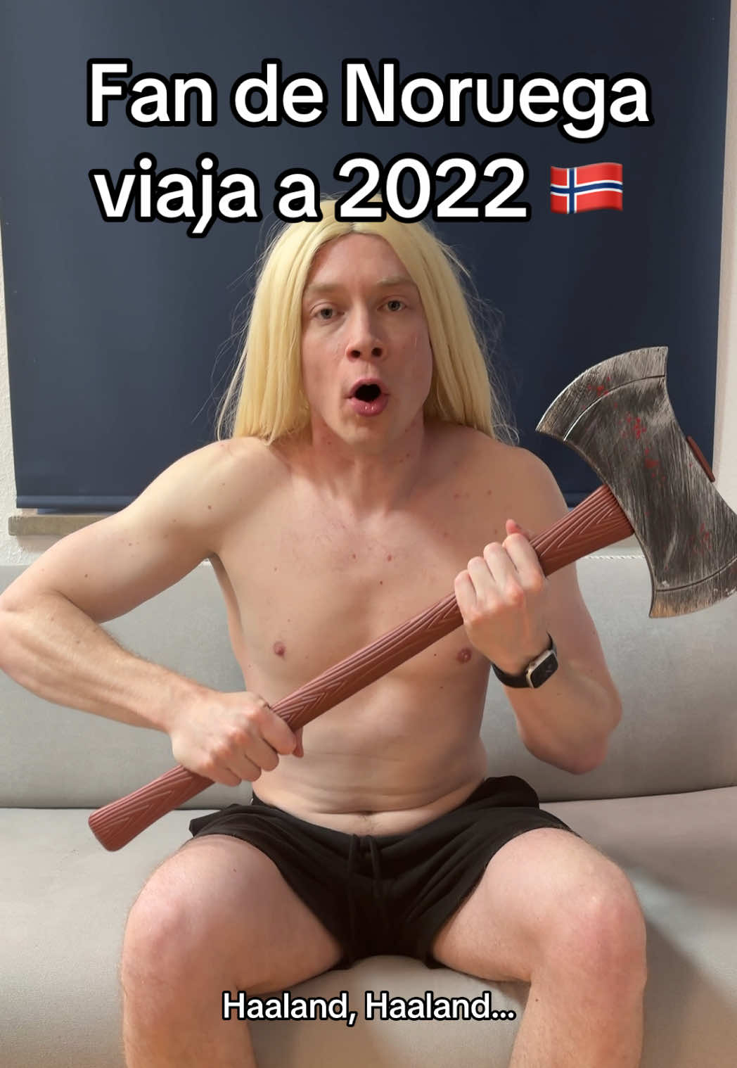 @Martin Fútbol