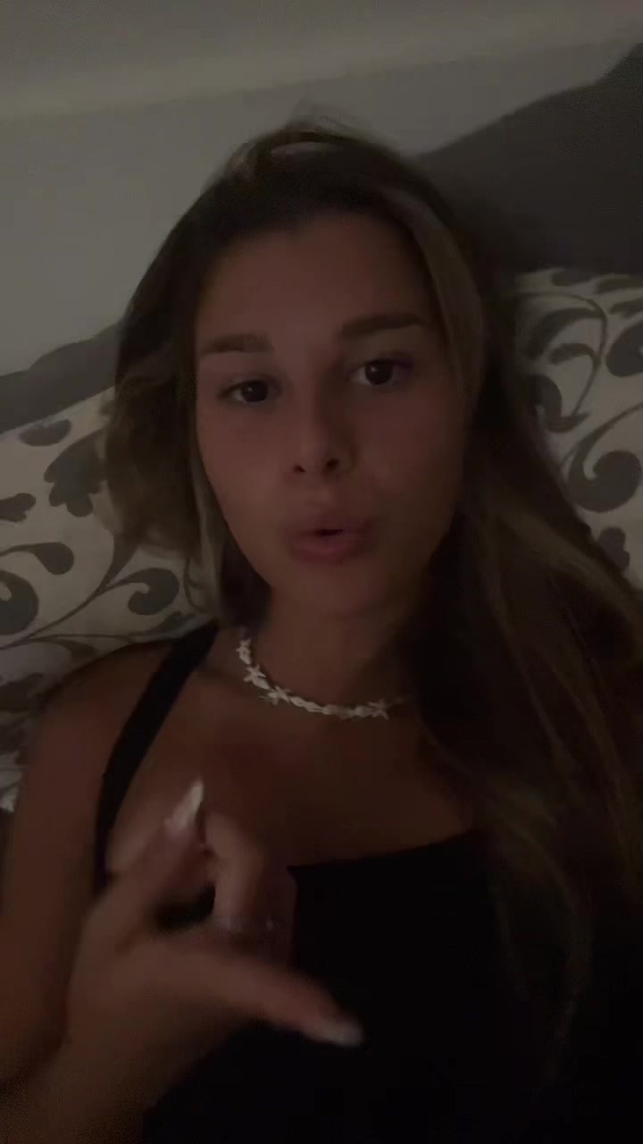 @giuliaa
