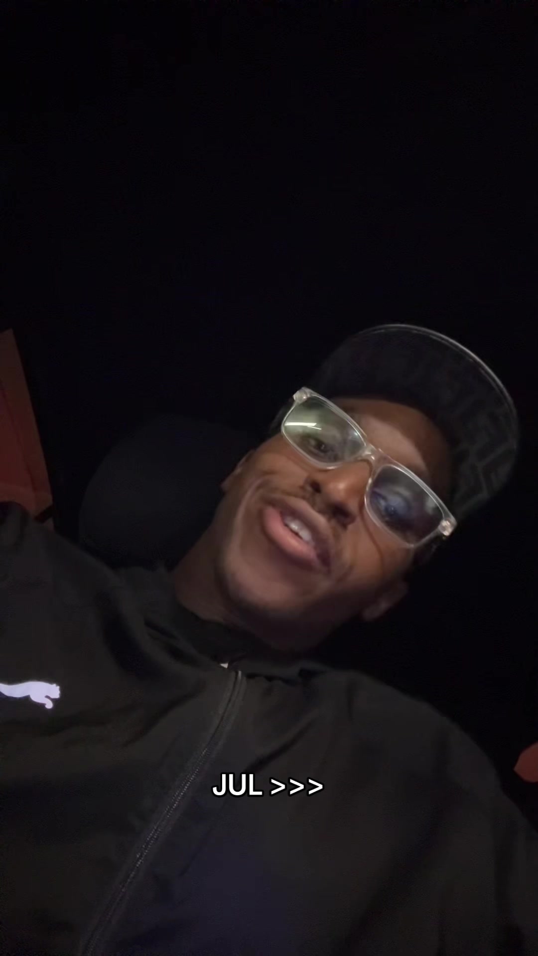 @mamad