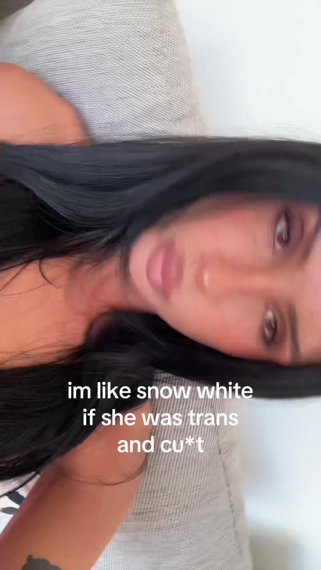 @Xoxo