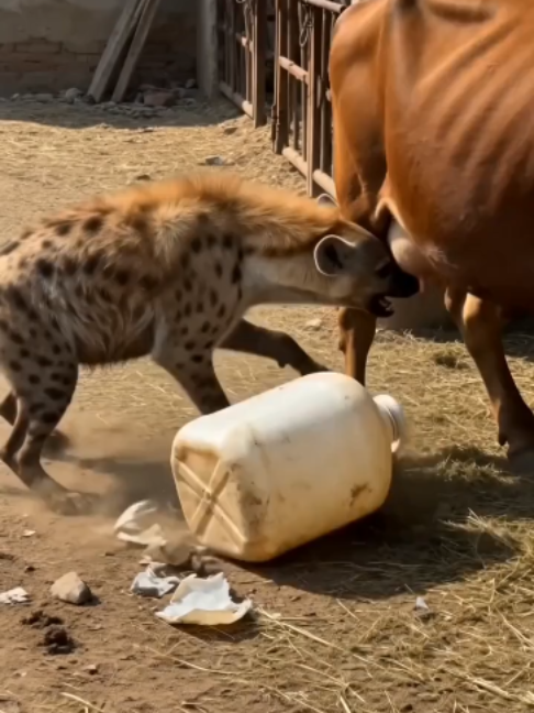 @NutsyFarm