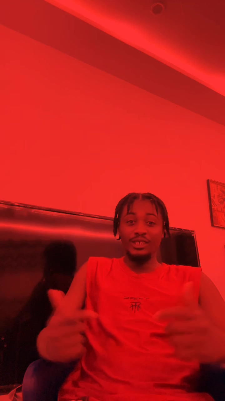 @Trenchkid🇺🇸🇬🇭