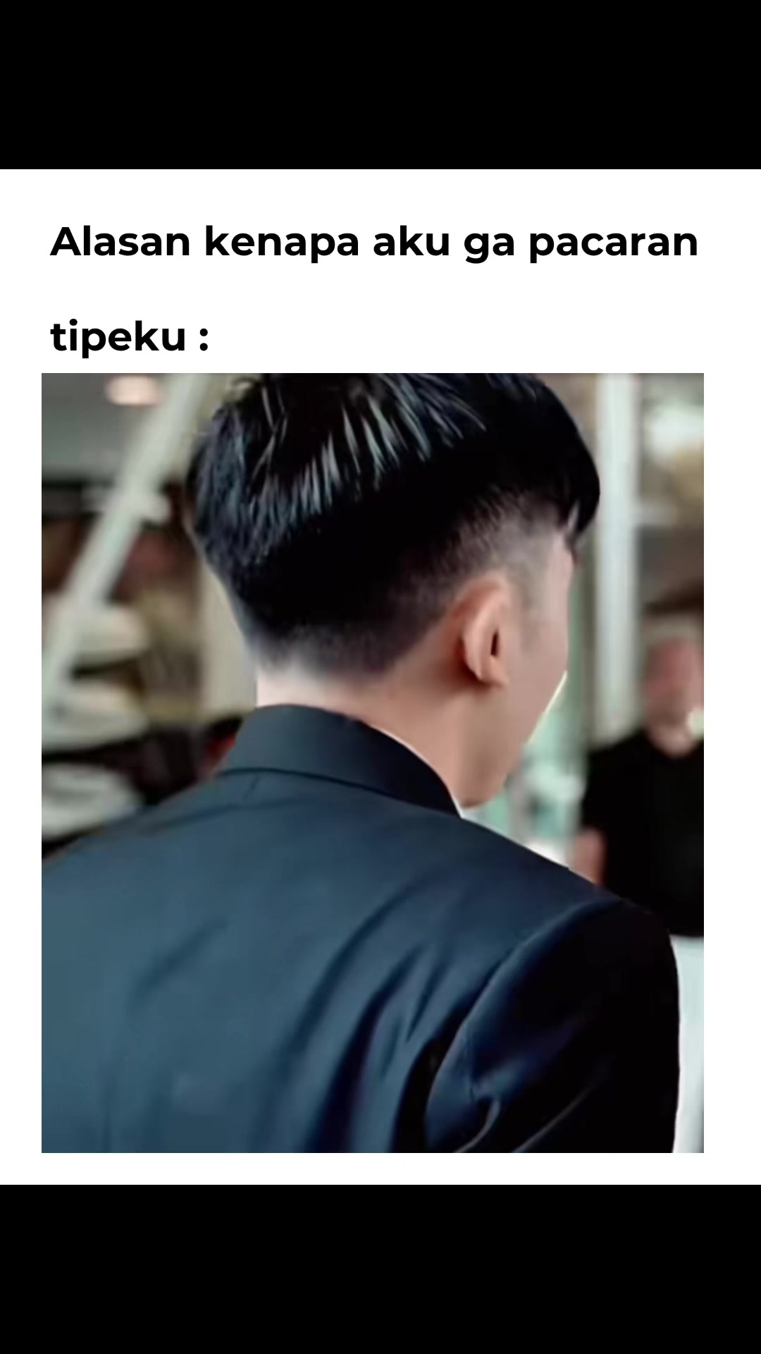 @SW | AH | DG | clip