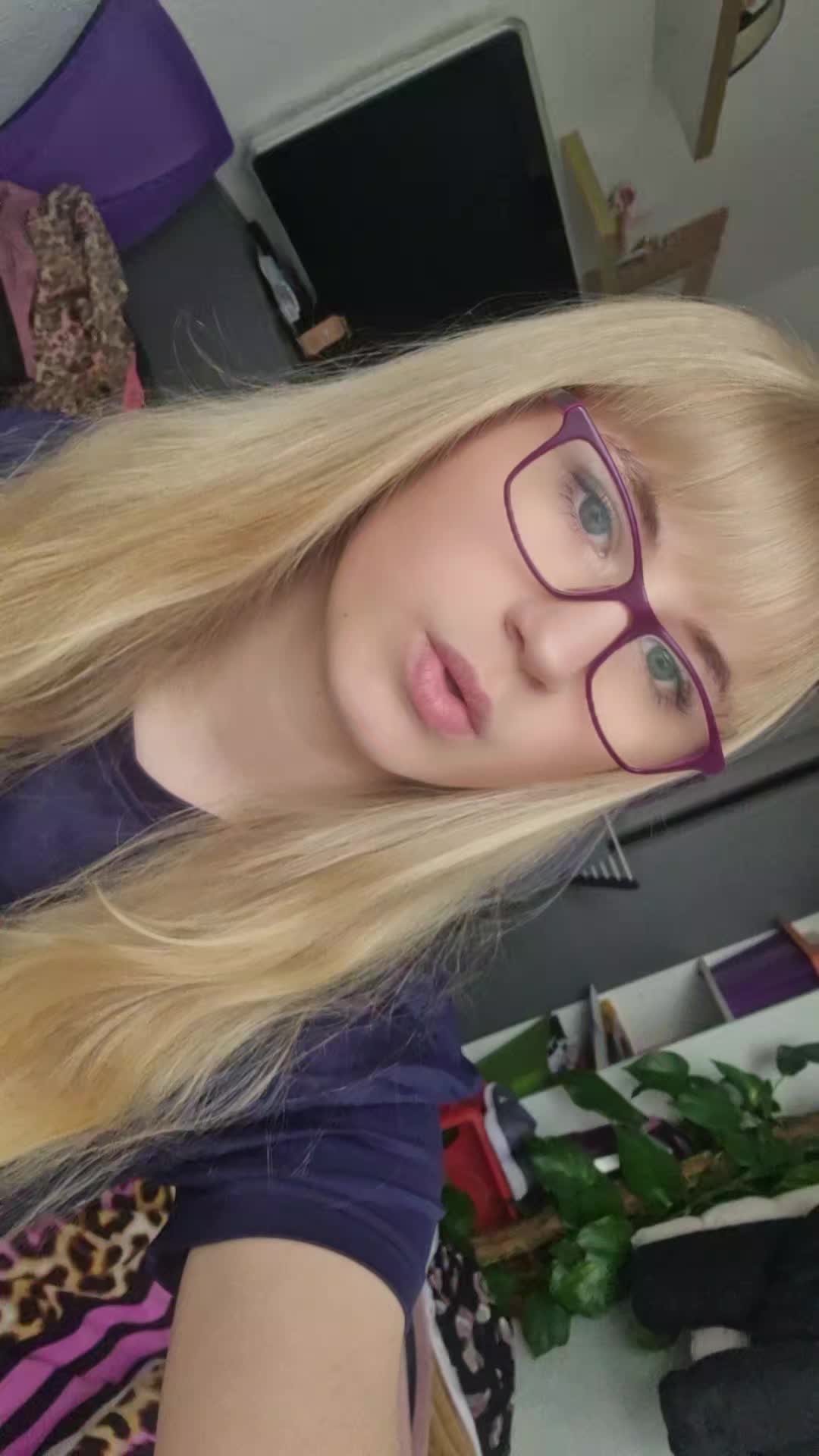 @Amanda❦
