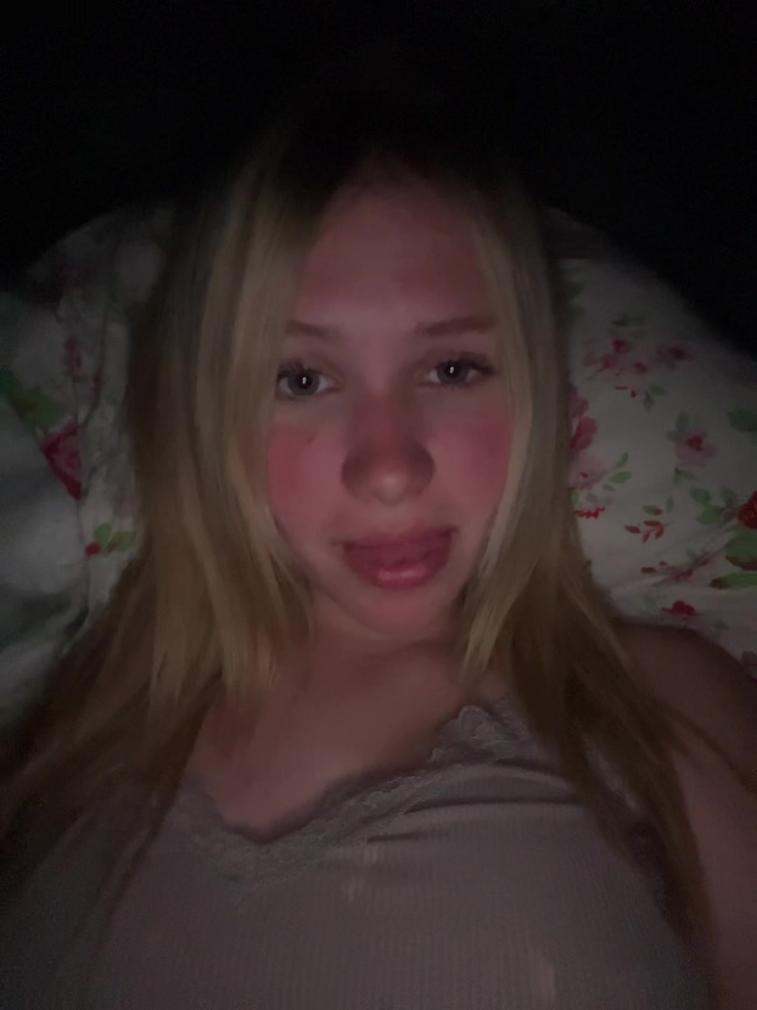 @yolo